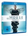 Dr-House-Season-6-3753-Blu-ray-D-E