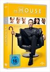 Dr-House-Season-7-3220-DVD-D-E
