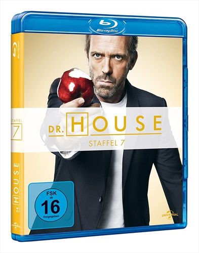 Dr-House-Season-7-3754-Blu-ray-D-E