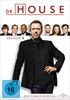 Dr-House-Season-8-3669-DVD-D-E