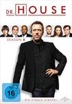 Dr-House-Season-8-3669-DVD-D-E