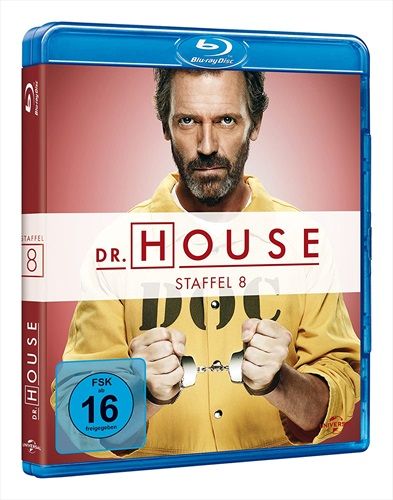 Dr-House-Season-8-3755-Blu-ray-D-E