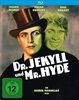 Dr-Jekyll-und-Mr-Hyde-Blu-ray-D