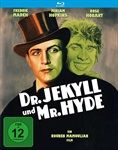 Dr-Jekyll-und-Mr-Hyde-Blu-ray-D