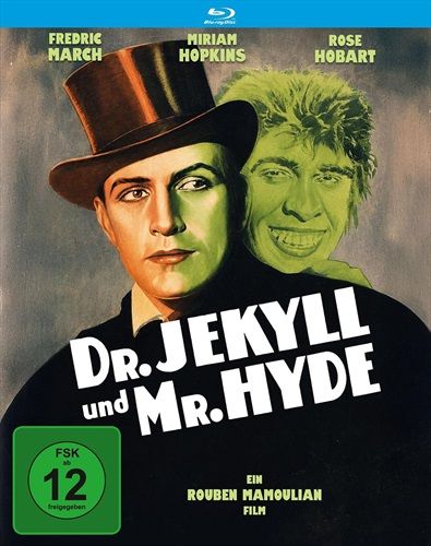 Jetzt bestellen!