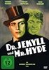 Dr-Jekyll-und-Mr-Hyde-DVD-D