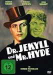 Dr-Jekyll-und-Mr-Hyde-DVD-D