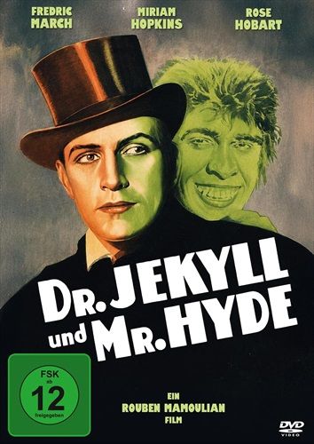 Jetzt bestellen!