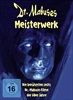 Dr-Mabuses-Meisterwerk-Box-DVD-D