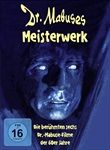 Dr-Mabuses-Meisterwerk-Box-DVD-D