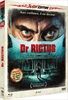 Dr-Rictus-Dr-Giggles-Blu-ray-F