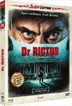 Dr-Rictus-Dr-Giggles-Blu-ray-F
