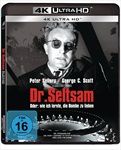 Dr-Seltsam-Oder-wie-ich-lernte-die-Bombe-zu-lieben-4K-199-Blu-ray-D