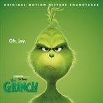 Dr-Seuss-The-Grinch-Original-Motion-Picture-Sou-15-Vinyl