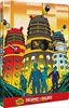 Dr-Who-et-les-Daleks-Edition-SteelBook-UHD-F