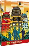 Dr-Who-et-les-Daleks-Edition-SteelBook-UHD-F