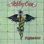 DrFeelgood-38-CD