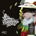 DrJohnThe-Montreux-Years-42-Vinyl