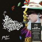 DrJohnThe-Montreux-Years-43-CD