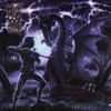 DrachenblutRemastered2022Blue-Color-18-Vinyl