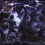 DrachenblutRemastered2022Blue-Color-18-Vinyl