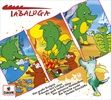 Drachenbox-14538-CD