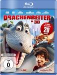 Drachenreiter-BR-1984-Blu-ray-D