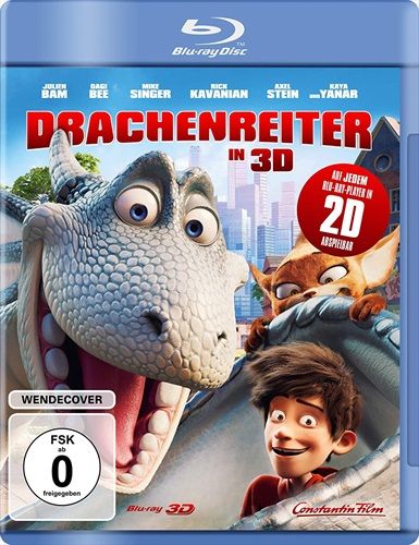 Jetzt bestellen!