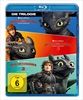 Drachenzahmen-leicht-gemacht-1-3-Movie-Collectio-1584-Blu-ray-D