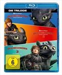 Drachenzahmen-leicht-gemacht-1-3-Movie-Collectio-1584-Blu-ray-D