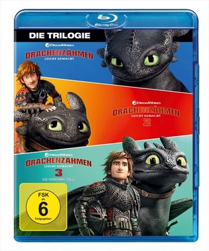 Jetzt bestellen!