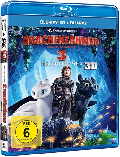Drachenzahmen-leicht-gemacht-3-Die-geheime-Welt--1587-Blu-ray-D-E