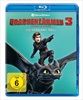 Drachenzahmen-leicht-gemacht-3-Die-geheime-Welt--7-Blu-ray-D