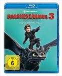 Drachenzahmen-leicht-gemacht-3-Die-geheime-Welt--7-Blu-ray-D