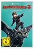 Drachenzahmen-leicht-gemacht-3-Die-geheime-Welt--8-DVD-D