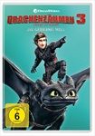 Drachenzahmen-leicht-gemacht-3-Die-geheime-Welt--8-DVD-D