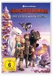 Drachenzahmen-leicht-gemacht-Die-guten-alten-Zei-0-DVD-D