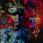 Draconian-Times-25th-Anniversary-Edition-97-Vinyl