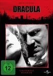 Dracula-19-DVD-D-E
