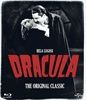 Dracula-1931-4253-Blu-ray-F