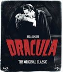 Dracula-1931-4253-Blu-ray-F