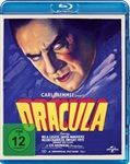 Dracula-1931-4417-Blu-ray-D