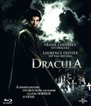 Dracula-1979-4254-Blu-ray-F
