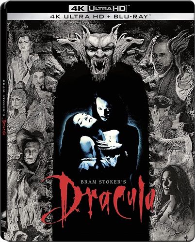 Dracula-1992-4K-Steelbook-Blu-ray-F