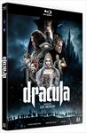 Dracula-2025-Blu-ray-F