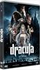 Dracula-2025-DVD-F
