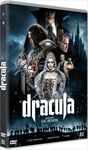 Dracula-2025-DVD-F