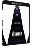 Dracula-2025-UHD-F