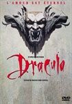 Dracula-354-DVD-F