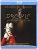 Dracula-BR-516-Blu-ray-F